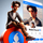 mobin pourali's avatar