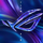 moammad kazem ahmadi's avatar